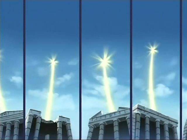 Otaku Gallery  / Anime e Manga / Saint Seiya / Screen Shots / Hades / 24 - Riunione! Gold Cloth / 113.jpg